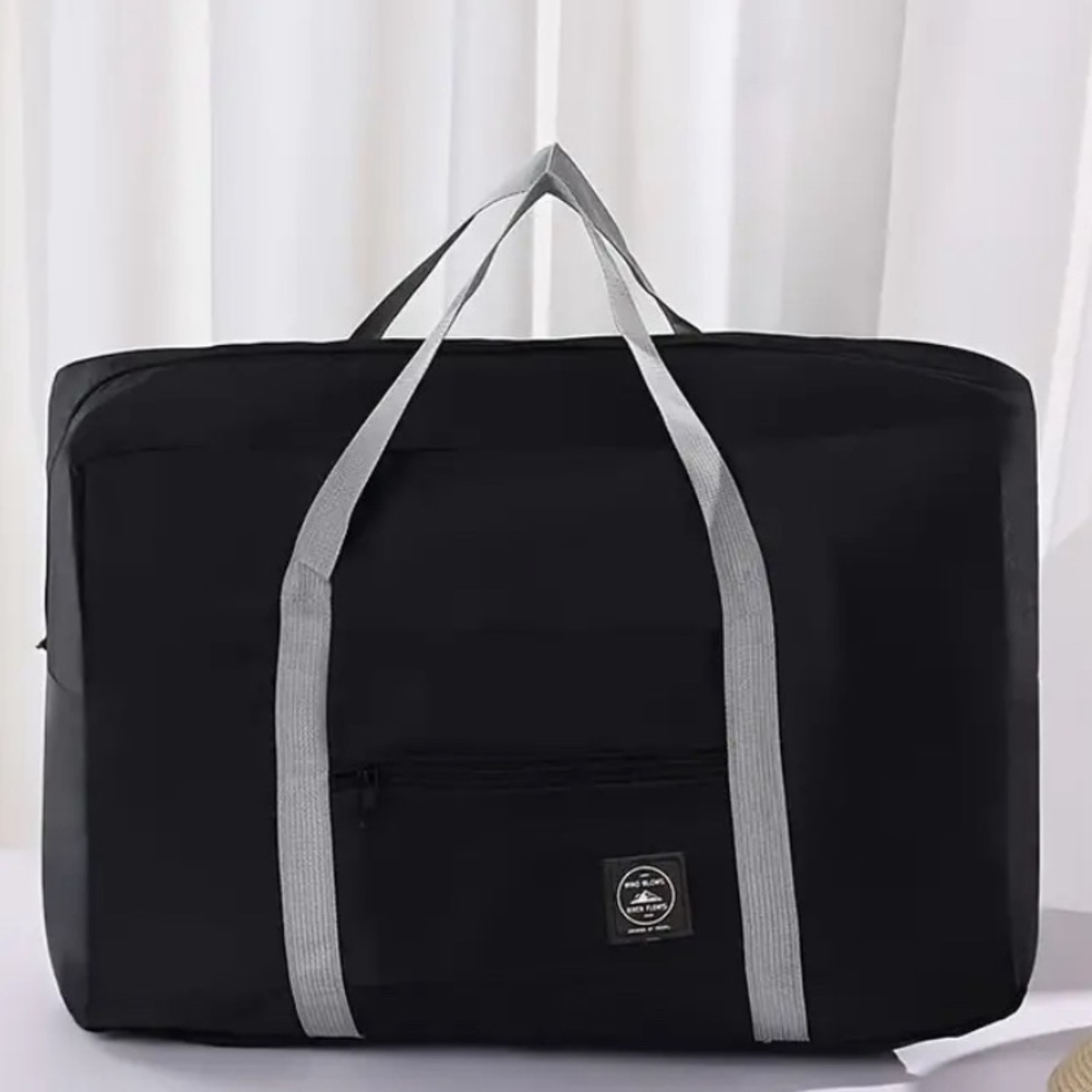 Travel or Gym Bag